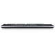 Dell | KB813 | Smartcard keyboard | Wired | EN | Black