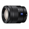 Sony | SEL-1670Z E 16-70mm F4 zoom lens | Sony