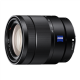 Sony | SEL-1670Z E 16-70mm F4 zoom lens | Sony