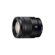 Sony | SEL-1670Z E 16-70mm F4 zoom lens | Sony