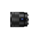 Sony | SEL-1670Z E 16-70mm F4 zoom lens | Sony