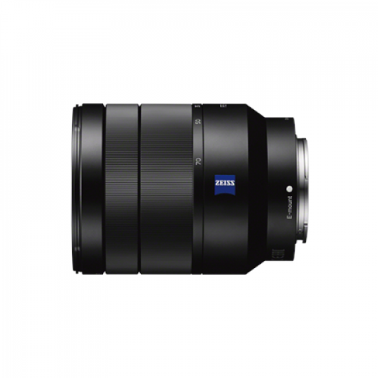 Sony | SEL-2470Z | Sony