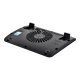 Deepcool | Wind Pal Mini | Notebook cooler up to 15.6
