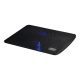 Deepcool | Wind Pal Mini | Notebook cooler up to 15.6