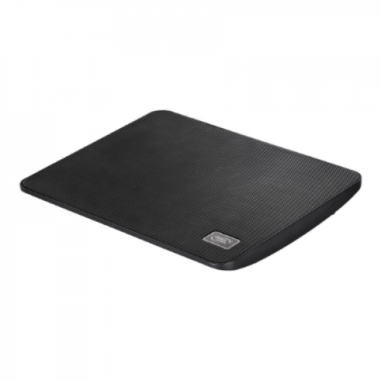 Deepcool | Wind Pal Mini | Notebook cooler up to 15.6