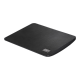 Deepcool | Wind Pal Mini | Notebook cooler up to 15.6