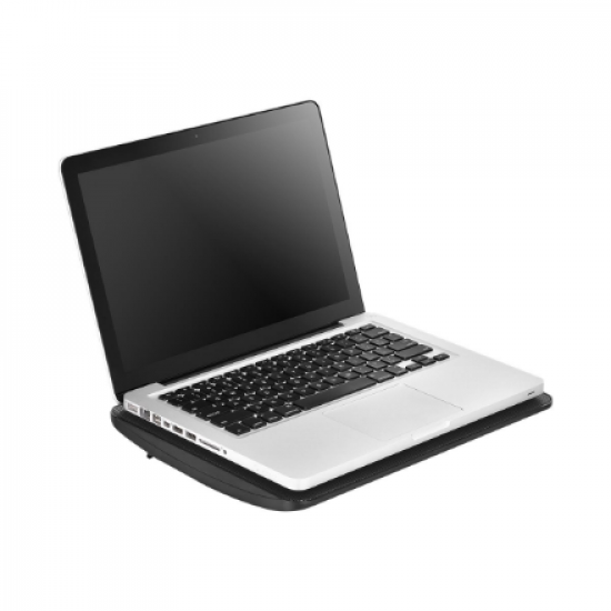 Deepcool | Wind Pal Mini | Notebook cooler up to 15.6