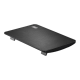 Deepcool | Wind Pal Mini | Notebook cooler up to 15.6