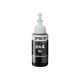 Epson T6641 Ink bottle 70ml | Ink Cartridge | Black