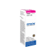 Epson T6643 Ink bottle 70ml | Ink Cartridge | Magenta