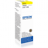 Epson T6644 Ink bottle 70ml | Ink Cartridge | Yellow