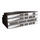 D-Link | Metro Ethernet Switch | DGS-1210-28P/ME | Managed L2 | Rack mountable | Gigabit Ethernet (copper) ports quantity 24 | SFP ports quantity 4 | Power over Ethernet (PoE) ports quantity 20 | PoE/Poe+ ports quantity 4 | Power supply type Single | 24 m