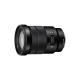 Sony | SEL-P18105G E 18-105mm F4 G OSS zoom lens | Sony