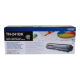 Brother TN-241BK | Toner Cartridge | Black