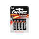 Energizer | AA/LR6 | Alkaline Power | 4 pc(s)