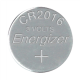 Energizer | CR2016 | Lithium | 1 pc(s)