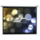 Elite Screens | Spectrum Series | Electric128NX | Diagonal 128 