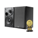 Edifier | R1100 | 110 - 240 V W | Black | 85 dB | 2.0 Studio Speaker