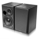Edifier | R1100 | 110 - 240 V W | Black | 85 dB | 2.0 Studio Speaker