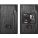 Edifier | R1100 | 110 - 240 V W | Black | 85 dB | 2.0 Studio Speaker