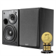 Edifier | R1100 | 110 - 240 V W | Black | 85 dB | 2.0 Studio Speaker