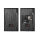Edifier | R1100 | 110 - 240 V W | Black | 85 dB | 2.0 Studio Speaker