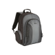 Targus | Essential Laptop Backpack | Backpack | Black/Grey