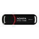 ADATA | UV150 | 64 GB | USB 3.0 | Black