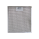 CATA | Hood accessory | Metal filter 02800905 | Metal filter | Quantity per pack 1 | Stainless steel