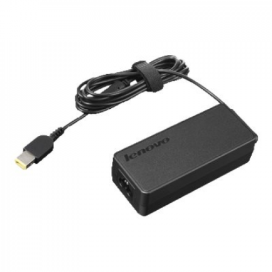 Lenovo | ThinkPad | Slim | 65 W | AC Adapter