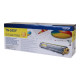 Brother Yellow toner cartridge