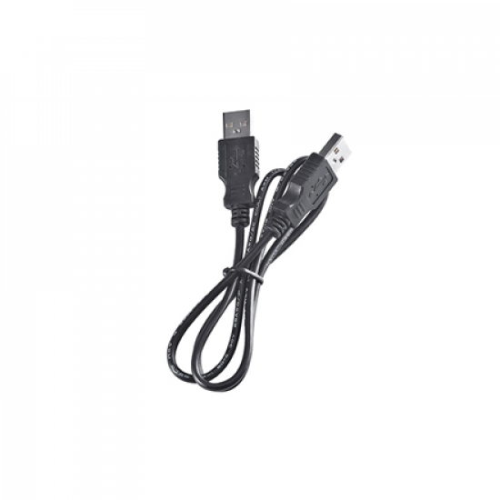 Deepcool | MULTI CORE X8 | Black | 381X268X29mm mm | 1290g g