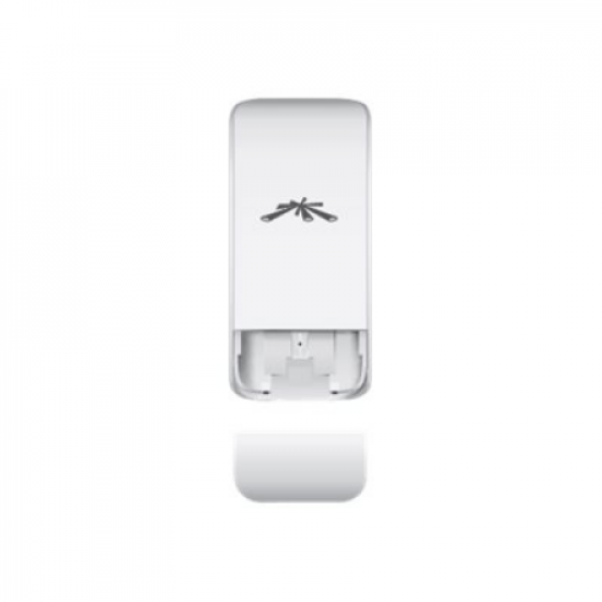 NanoLocoM5 MIMO CPE, AirMax, EU | 12 month(s)