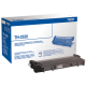 Brother TN-2320 | Toner Cartridge | Black