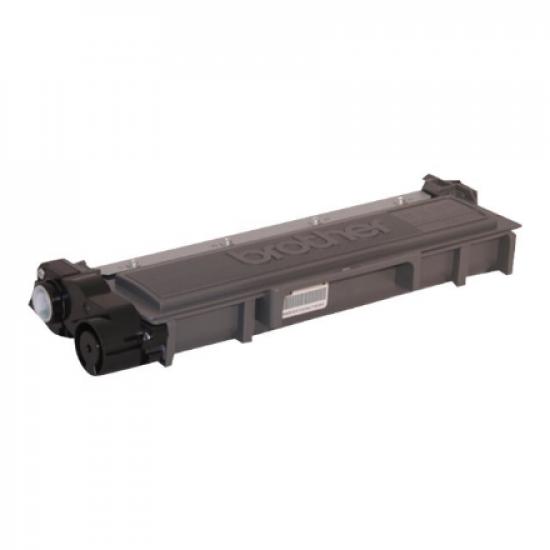 Brother TN-2320 | Toner Cartridge | Black