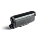 Brother TN-2310 | Toner Cartridge | Black