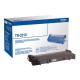 Brother TN-2310 | Toner Cartridge | Black