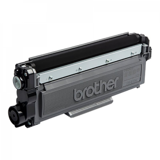 Brother TN-2310 | Toner Cartridge | Black