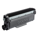 Brother TN-2310 | Toner Cartridge | Black