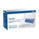 Brother TN-2310 | Toner Cartridge | Black