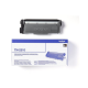 Brother TN-2310 | Toner Cartridge | Black