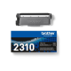 Brother TN-2310 | Toner Cartridge | Black
