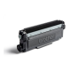 Brother TN-2310 | Toner Cartridge | Black