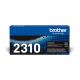 Brother TN-2310 | Toner Cartridge | Black
