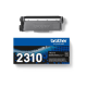 Brother TN-2310 | Toner Cartridge | Black