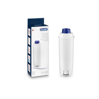 Delonghi | DLS C002 | Water filter
