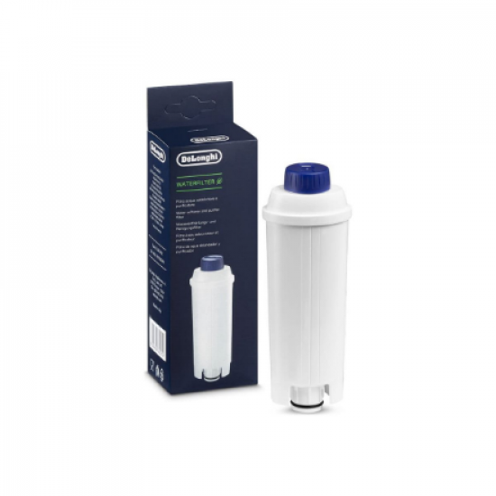 Delonghi | DLS C002 | Water filter