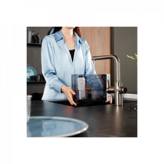 Delonghi | DLS C002 | Water filter