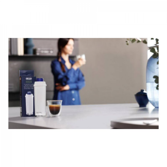 Delonghi | DLS C002 | Water filter