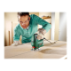 Bosch | Jig Saw | PST 650 | 500 W | Plastic case